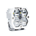 Baja Designs Squadron 2.0 Sport White LED Auxiliary Light Pod - Universal