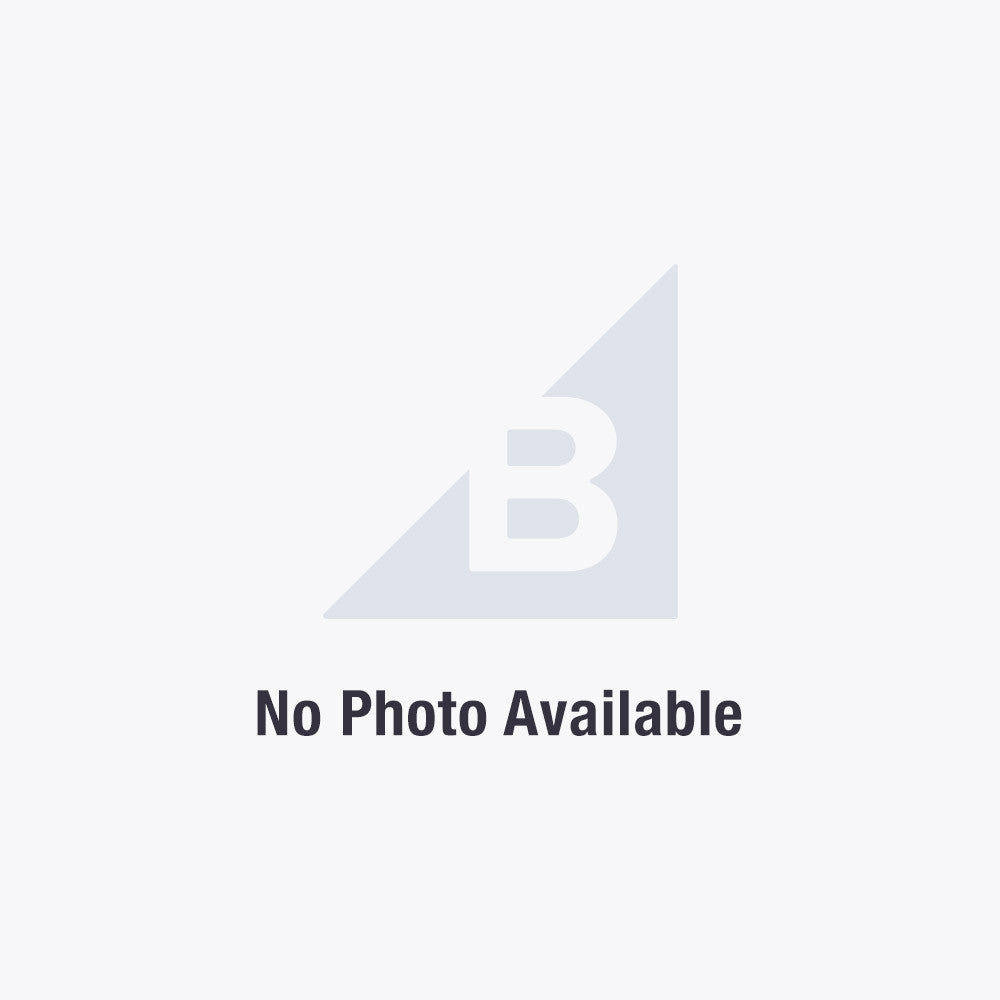 Baja Designs Squadron-R 2.0 Pro Black LED Auxiliary Light Pod - Universal