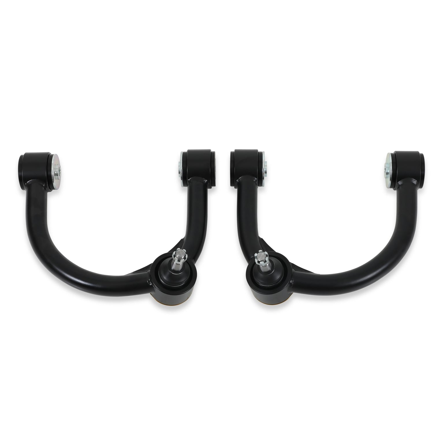 ADS TUBE UCA / 2005-2023 Tacoma / 2nd & 3rd Gen