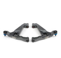 10-21 4Runner High Caster LCA, view 2
