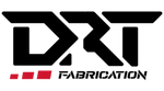 DRT Fabrication