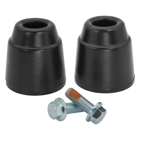 DuroBumps Front Bump Stops DBF212
