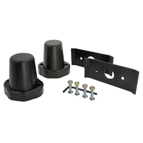 DuroBumps Rear Bump Stops DBR35TU