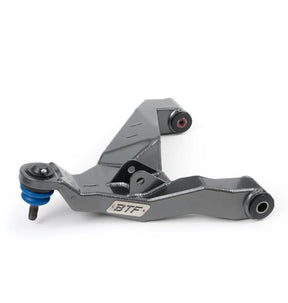 05-15 Tacoma High Caster LCA