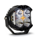 Baja Designs LP4 Pro LED Auxiliary Light Pod - Universal