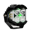 Baja Designs LP4 Pro LED Auxiliary Light Pod - Universal