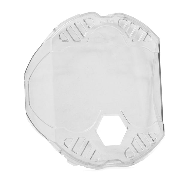 LP9 SINGLE ROCK GUARD - UNIVERSAL