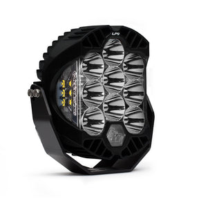LP9 Sport LED Auxiliary Light Pod - Universal, view 2