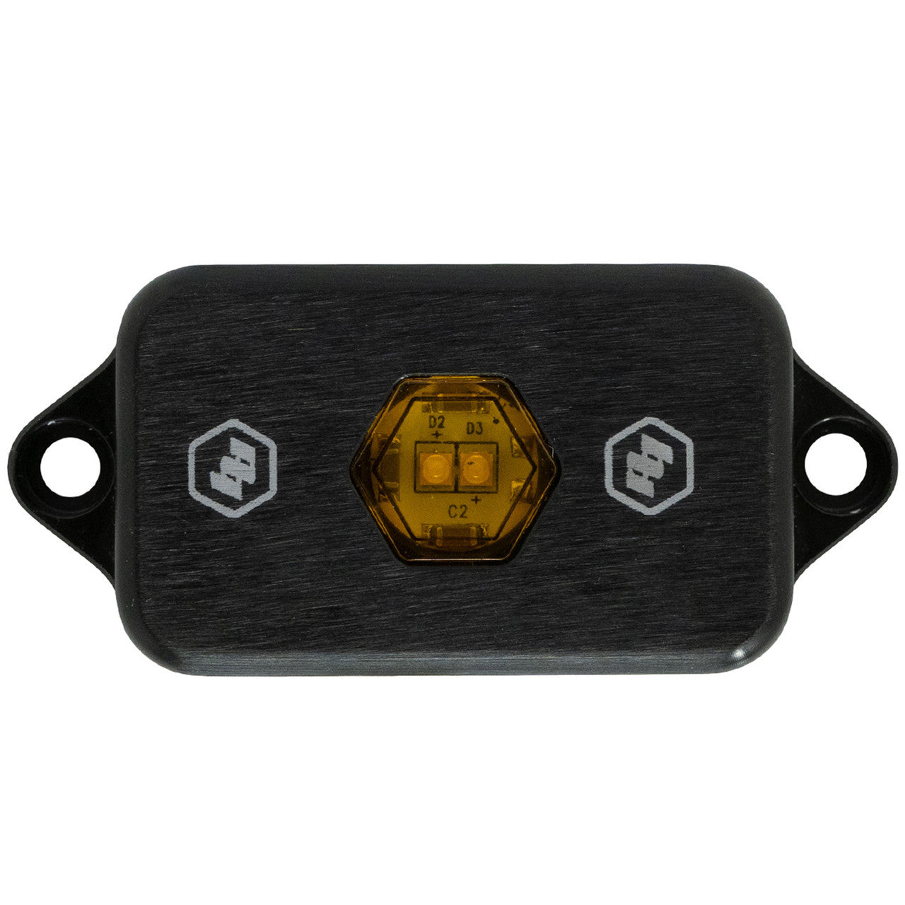 LED Rock Light - Universal