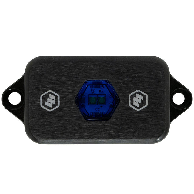LED Rock Light - Universal