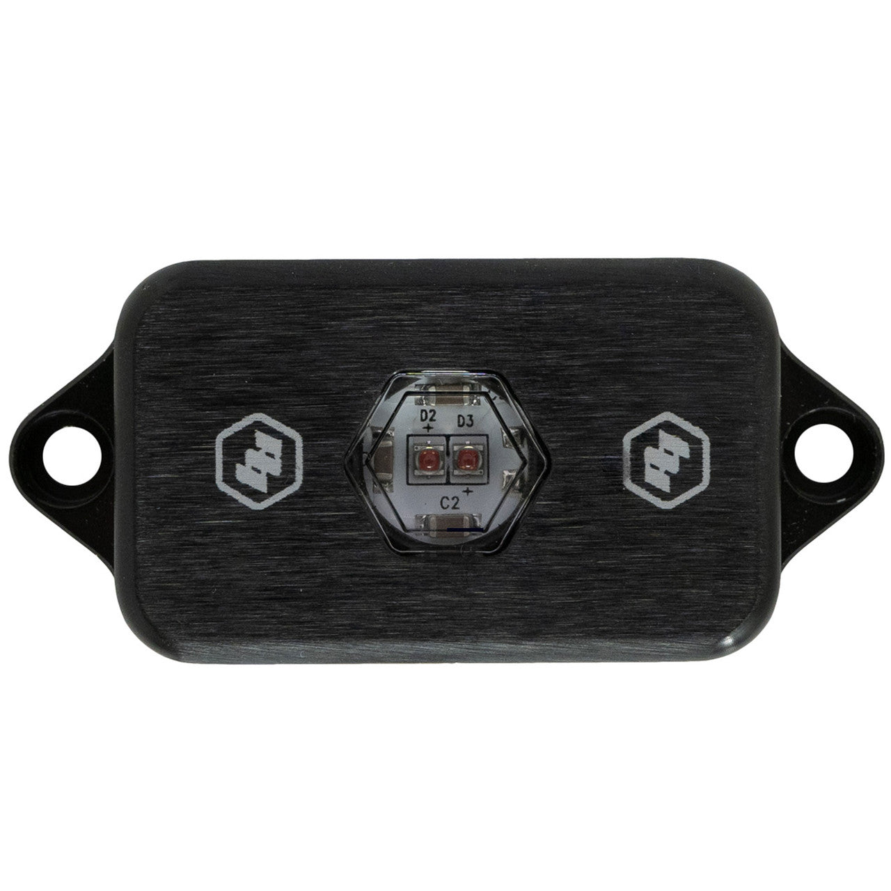 LED Rock Light - Universal