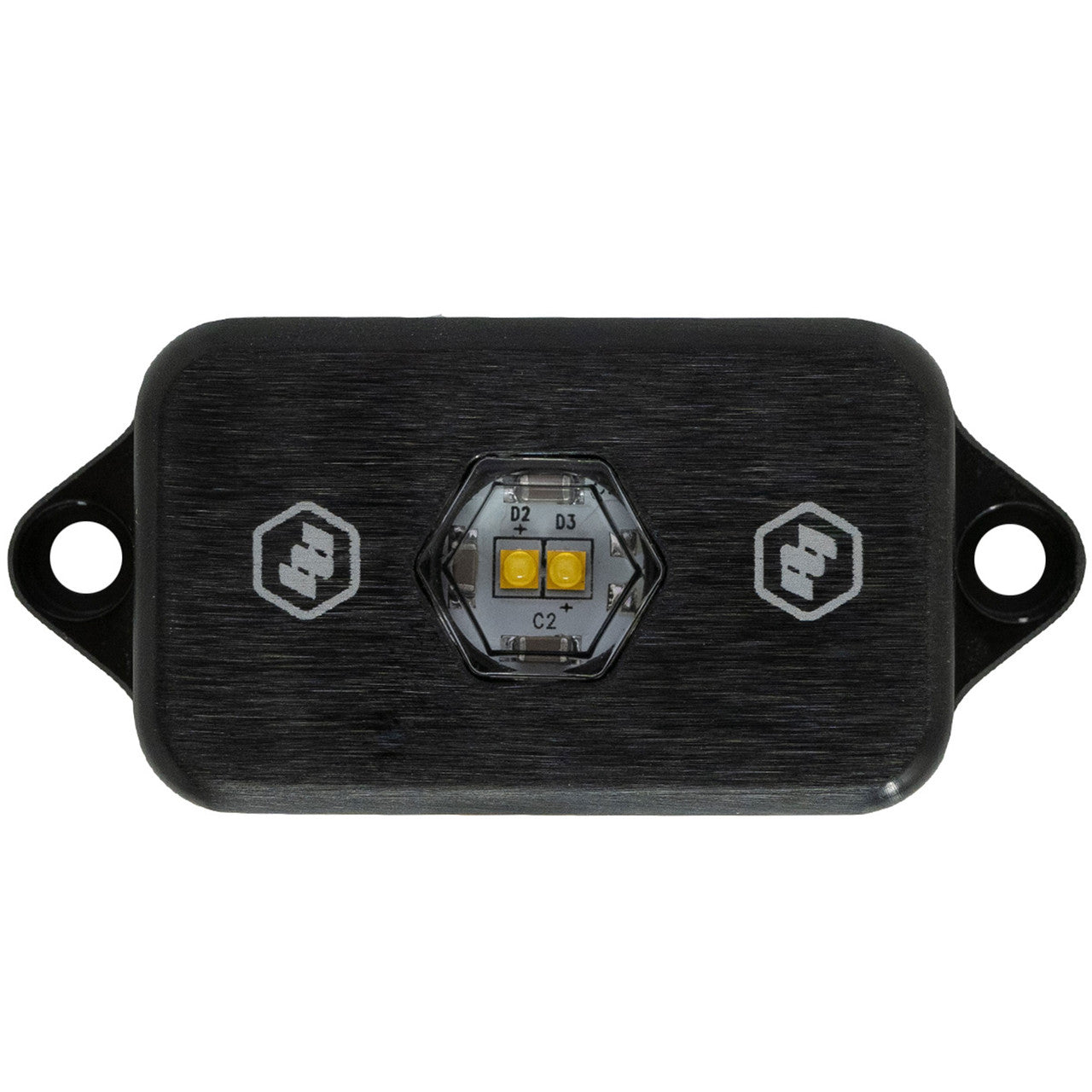 LED Rock Light - Universal