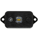 Baja Designs LED Dome Light with Switch - Universal
