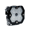 Squadron 2.0 Pro Black LED Auxiliary Light Pod Pair - Universal, view 7