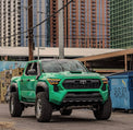 2024 Tacoma Lower Control Arms, view 3