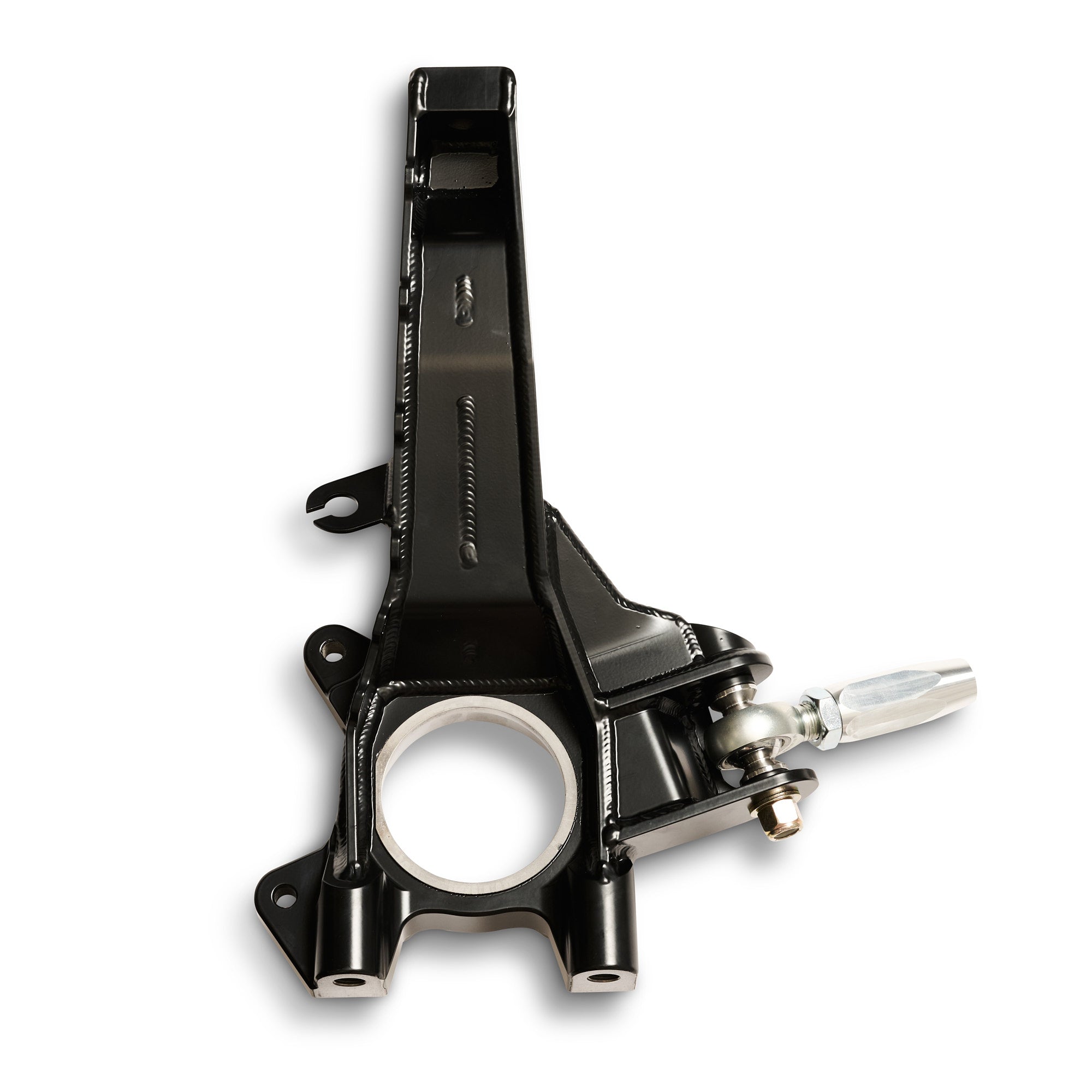 DRT division ディビジョン フリクション friction カスタム 4Runner & GX460 Fabricated Spindles 2015-2024 | DRT – DRT Fabrication