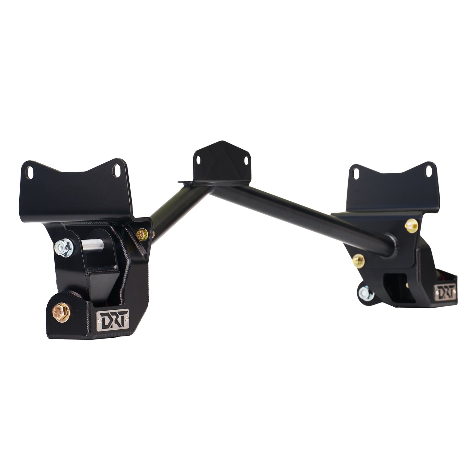 Tacoma Shackle Hanger Kit / 2005-2023