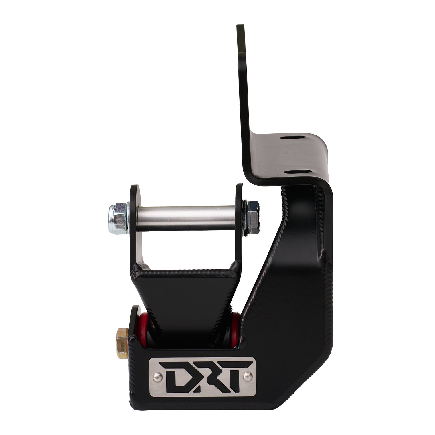 Tacoma Shackle Hanger Kit / 2005-2023