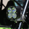 Baja Designs XL Sport LED Auxiliary Light Pod Pair - Universal