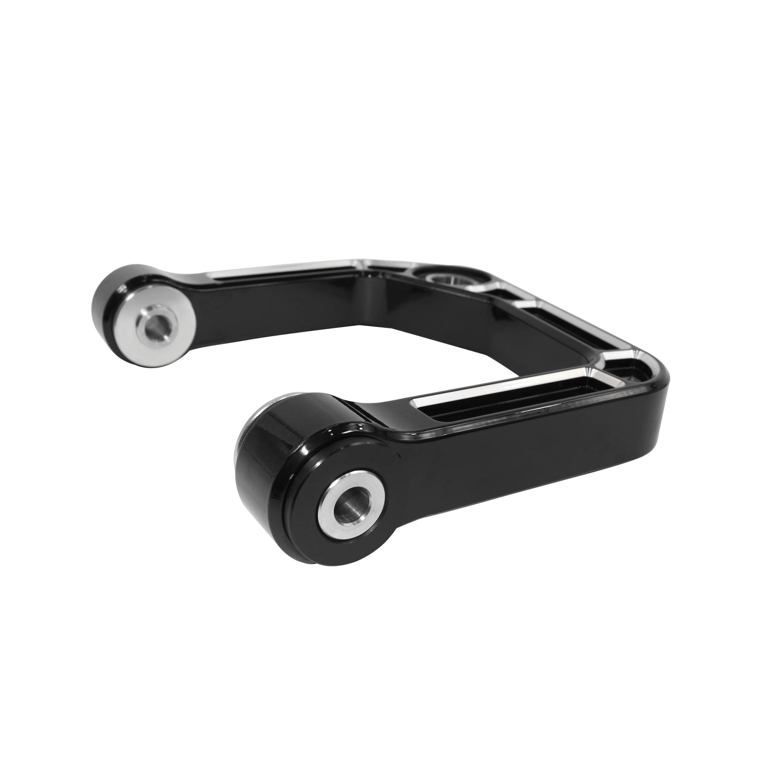 ADS BILLET FRONT UPPER CONTROL ARM KIT - FRONT UPPER - 2024+ Toyota Tacoma