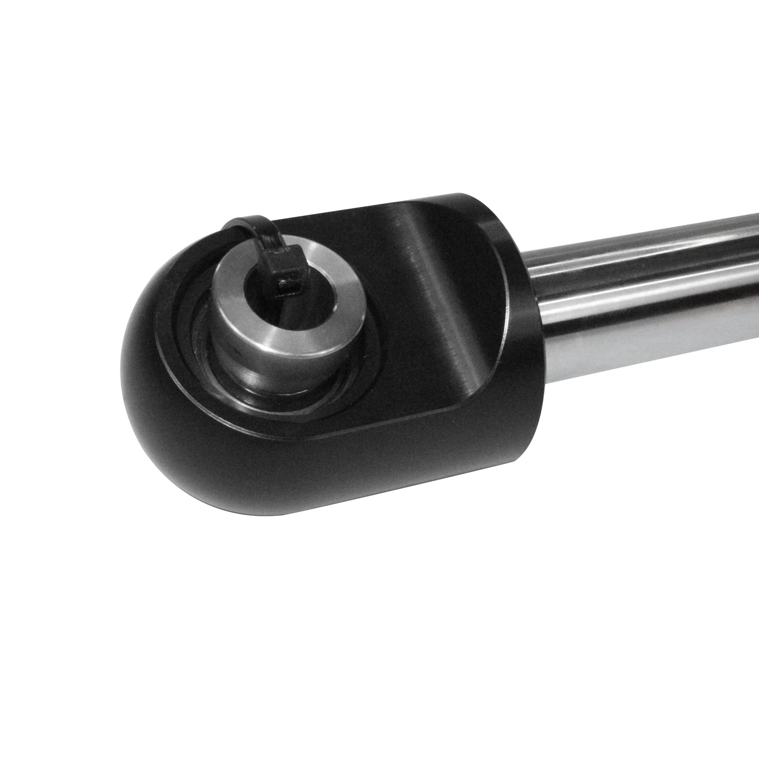 ADS MESA 2.5" SHOCKS - REAR 2005-2021 Toyota Tacoma