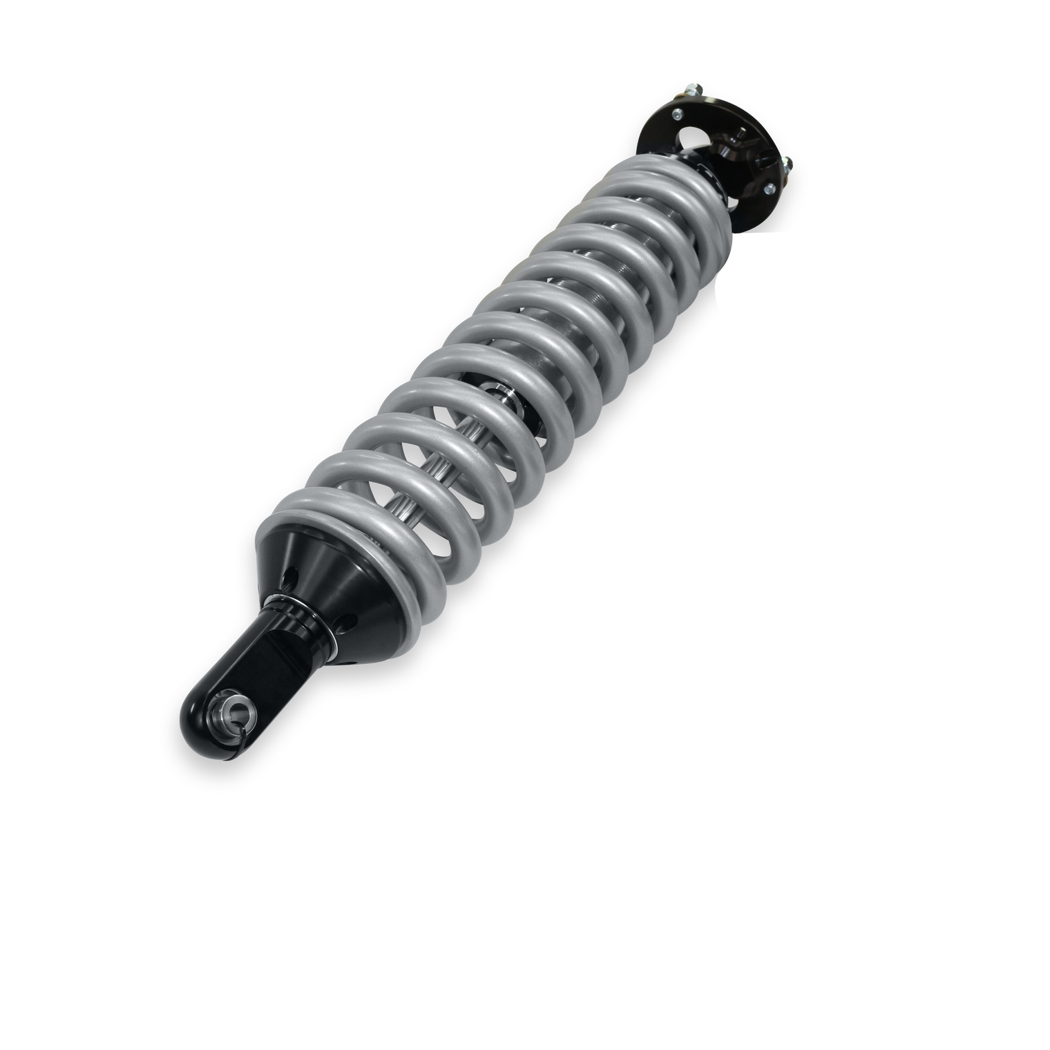 ADS MESA 2.5" COILOVERS - FRONT - 2003-2021 Toyota 4Runner 2WD/4WD