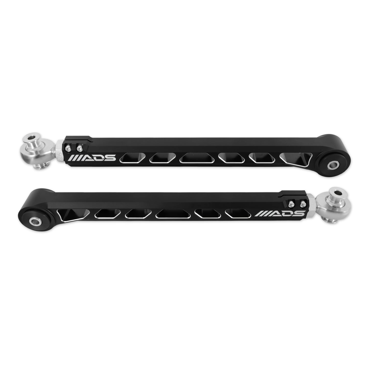 ADS BILLET REAR LOWER CONTROL ARM KIT - REAR LOWER - 2024+ Toyota Tacoma