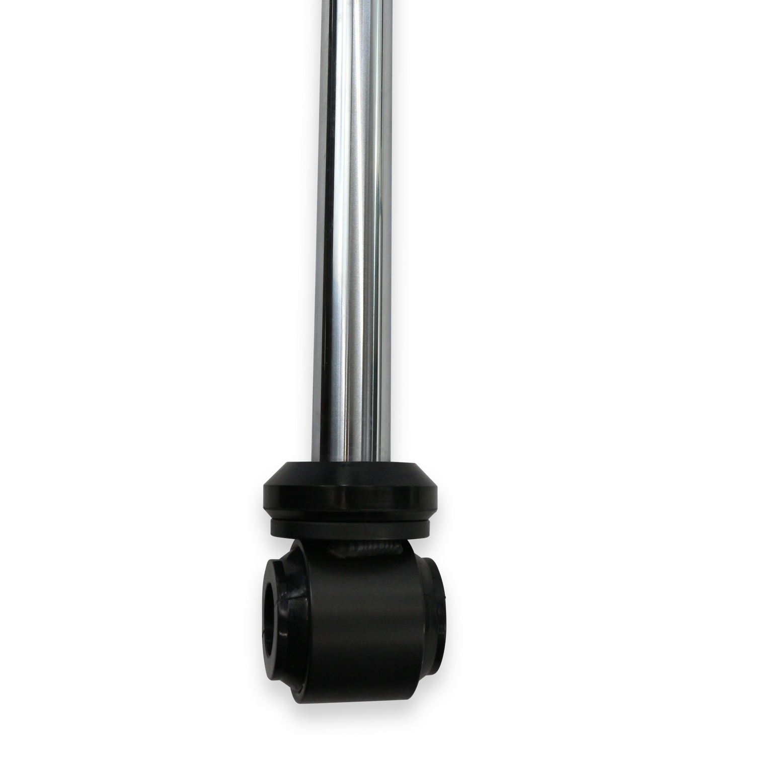 ADS DIRECT FIT 2.5" RESERVOIR RACE SHOCKS - REAR - 2024+ Toyota Tacoma