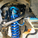 07-20 Tundra Uniball Upper Control Arms